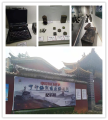 图片 3