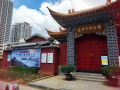 图片 7