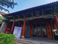 图片 9