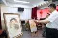 图片 3