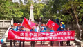 图片 4