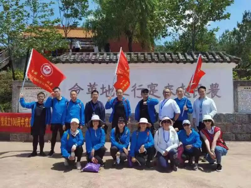 图片 5