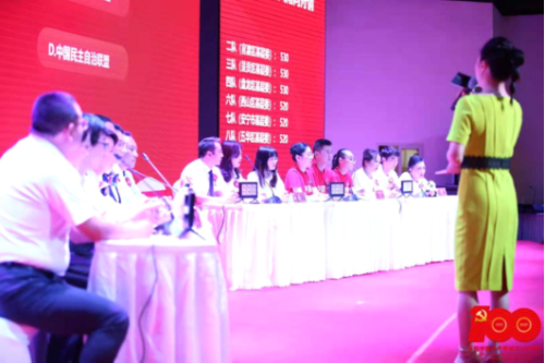 图片4