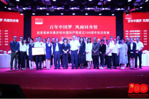 图片8