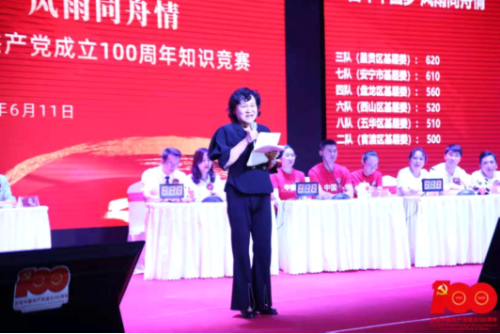 图片10
