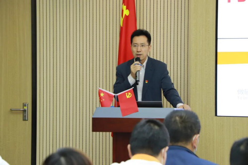 图片 5