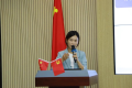图片 8