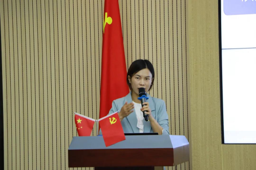 图片 8
