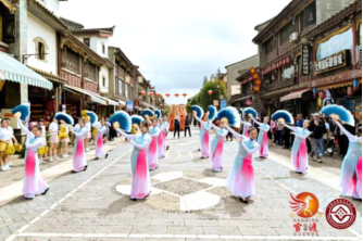 图片3