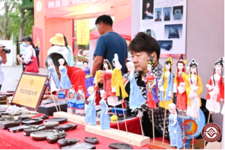 图片4