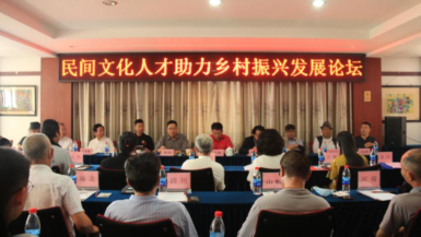 图片5