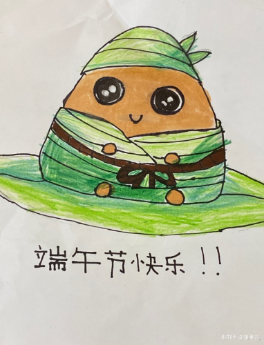 图片1