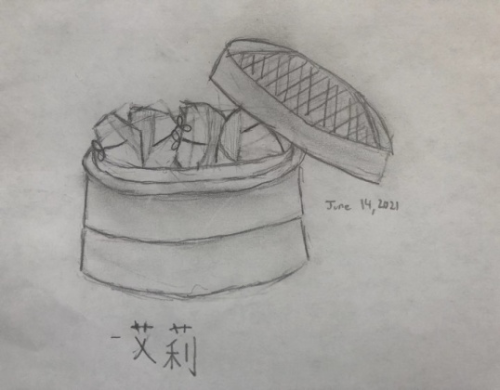 图片 2