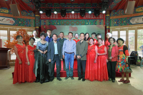 图片 3
