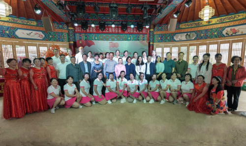 图片 4