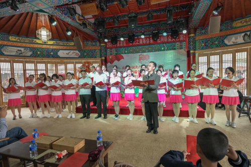 图片 8