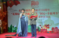 图片 17