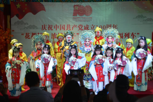 图片 13