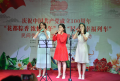 图片 19