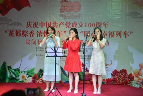图片 19