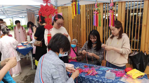 图片 17