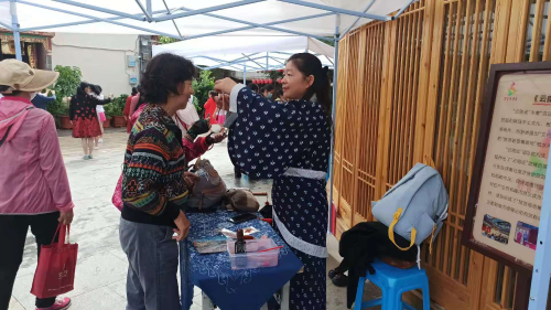 图片 18(1)