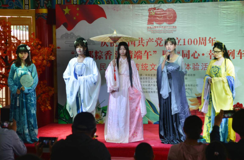 图片 18