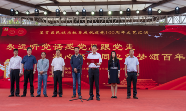 图片 12
