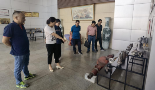 图片 1