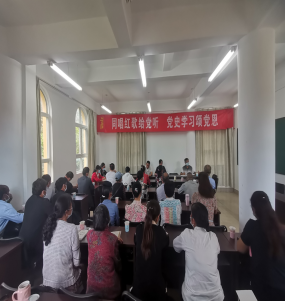 图片 8