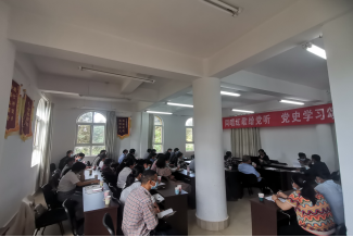 图片 9