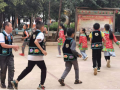 图片 7