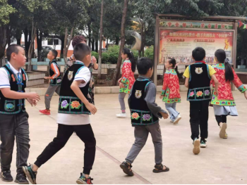 图片 7