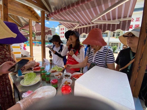 微信图片_20210531114330