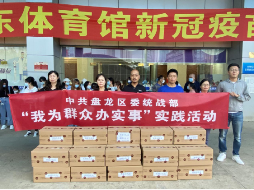 图片 1