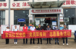 图片 6