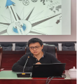 图片 4