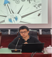 图片 4