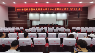 图片 8