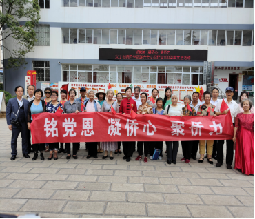 图片 4