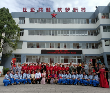 图片 5