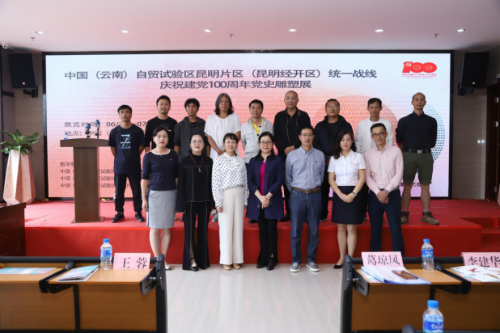图片 1