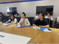 图片 2