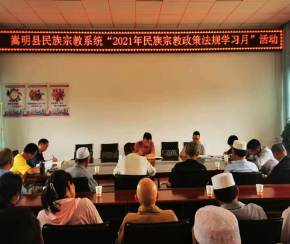 图片 16