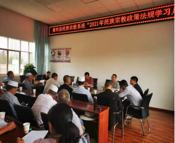 图片 17