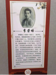 图片 8