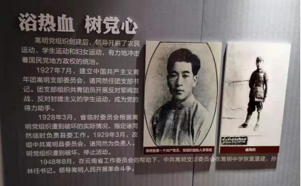图片 9