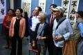 微信图片_20210705190521