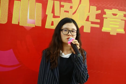 微信图片_20210705201358