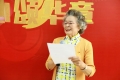 微信图片_20210705201403